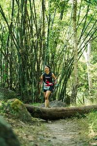 BIB: 
                            <button type="button" onclick="openModal(28050135)" class="btn btn-primary btn-sm float-right btn-popup" data-toggle="modal" data-target=".modal-high-quality">
                        <i class="fas fa-shopping-cart"></i> Add to Cart
                    </button>
                                            <button type="button" onclick="isThisMe(28050135, true)" class="btn btn-success btn-sm float-right btn-popup btn-isme hidden" data-toggle="tooltip" data-placement="bottom" title="นี่คือรูปของคุณใช่ไหม คลิกที่นี่เพื่อเอาเข้าอัลบั้ม">
                        <i class="fas fa-plus"></i> Add to album
                    </button>
                    <button type="button" onclick="isThisMe(28050135, false)" class="btn btn-warning btn-sm float-right btn-popup btn-isnotme hidden">
                        <i class="fas fa-ban"></i> Remove from album
                    </button>